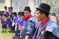 guardia indígena.jpg